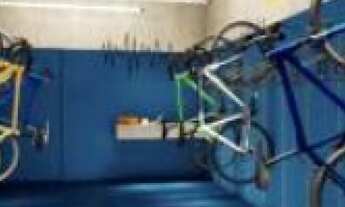 Imagem 5: APARTAMENTO - PINHEIROS - SP