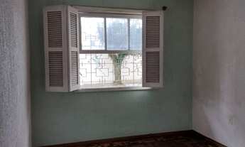 Imagem 7: SAO LEOPOLDO - Apartamento - CENTRO