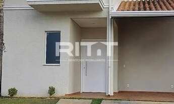 Imagem 2: Casa - Chácara Belvedere - Indaiatuba