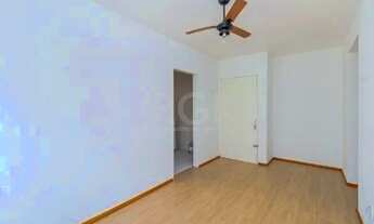 Imagem 6: Apartamento para Venda - 39m², 1 dormitório, Santa Tereza