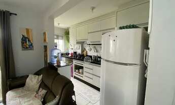 Imagem 5: Apartamento 2 Dormitórios Em Condomínio Clube