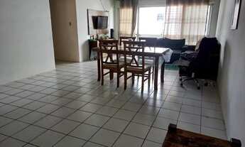 Imagem 7: Apartamento à venda em Recife/PE