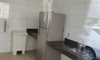 Imagem 4: Alugo Apartamento Novo, Nunca Habitado!