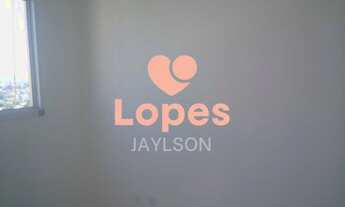 Imagem 7: Apartamento-À VENDA-Rocha Miranda-Rio de Janeiro-RJ