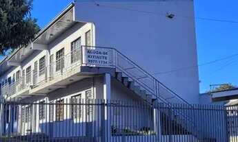 Imagem 2: Kitinet p alugar em Gpuava