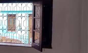 Imagem 2: Casa livre, 3/4, Matatu, Sete Portas, reformada, oportunidade