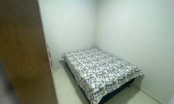 Imagem 5: Kitnet mobiliado por temporada em Centro - Arapiraca - AL