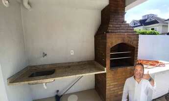 Imagem 4: QUALITY 2 - 4 suítes