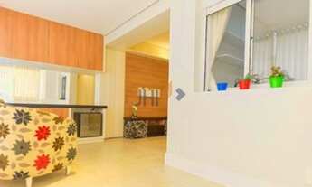 Imagem 4: Apartamento para locação em Pinheiros com 68m²