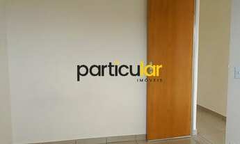 Imagem 4: Casa com 2 dormitórios para alugar em Contagem