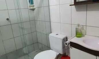 Imagem 2: Apartamento para venda com 2 quartos em Cabula - Salvador - Bahia