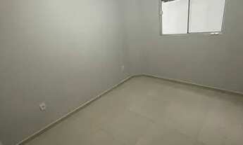 Imagem 4: Upa e Tirio - 02 dormitórios com suíte em ótima região