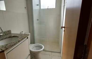 Imagem 5: Apartamento para alugar no Spazio Sartori, em Sorocaba -SP