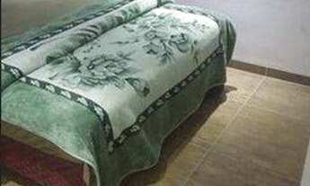 Imagem 4: Apartamento à venda em Barueri com 2 quartos sendo 1 suíte e 1 vaga por 400 mil