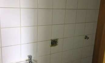 Imagem 6: Vendo no Edifício Solar Vernier - Apartamento 3 quartos sendo 1 suíte - Na Batista Campos