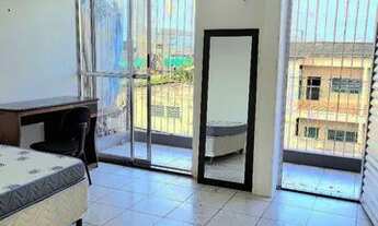 Imagem: ALUGO KITNET MOBILIADO NA PARIQUIS