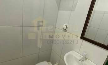 Imagem 5: CASA PARA ALUGAR 10 minutos da estacao de Jandira