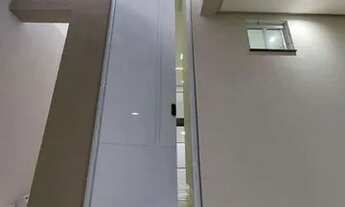 Imagem 6: Alto Padrão 04 Quartos Dentro de Condomínio Lazer Completo 9 8 1 3 2 3 0 0 0