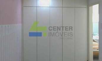 Imagem 7: Jabaquara - 180m² 3Dts, 2Gar, Px ao Metrô