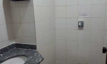 Imagem 7: COMERCIAL - BROOKLIN - SP