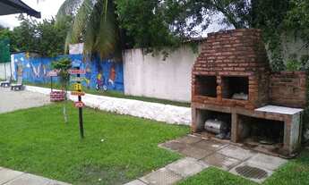 Imagem 3: Apartamento com 2 Quartos e 1 banheiro para Alugar, 49 m² <br><br&gt