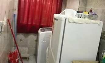 Imagem 5: VENDO APARTAMENTO