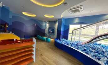 Imagem 5: Aluguel resort aqualand 13/07 à 17/07