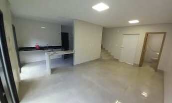 Imagem: Sobrado com 3 Quartos à Venda, Bairro Vila