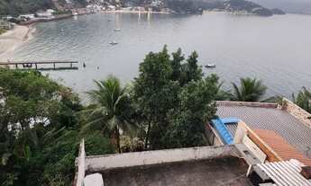 Imagem: CASA EM IBICUÍ