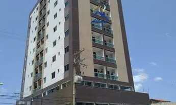 Imagem 5: ED. COLISEUM, apartamento com 78m²