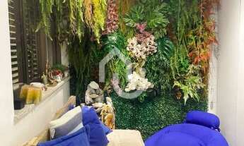 Imagem 2: Recreio dos Bandeirantes