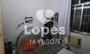 Imagem 7: Apartamento-À VENDA-Braz de Pina-Rio de Janeiro-RJ