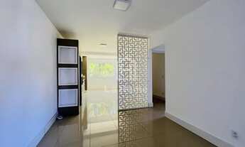 Imagem 5: Blumenau - Apartamento Padrão - Vila Nova