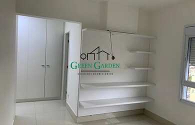 Imagem 7: APARTAMENTO 3 DORMITÓRIOS, ALTA VISTA - JUNDIAÍ-SP