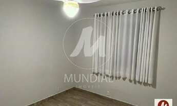 Imagem 7: Apartamento (tipo - padrao) 2 dormitórios/suite, cozinha planejada, portaria 24 horas, ele