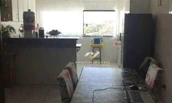 Imagem 5: Sobrado com 4 dormitórios à venda, 394 m² por R$ 980.000,00 - Vila Helena - Santo André/SP