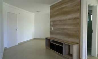 Imagem 3: Apartamentos - ED. MIRAGE RESIDENCE