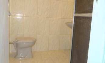 Imagem 2: Apto,jacarei,centro,colado mercado municipal