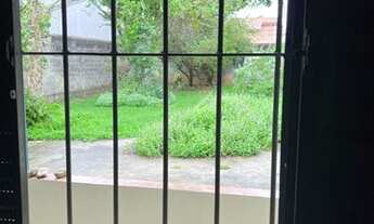 Imagem 3: SAO JOSE DOS CAMPOS - Residential / Home - JARDIM DAS INDUSTRIAS