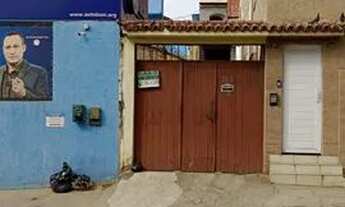 Imagem 4: Excelente Imóvel para você sair do aluguel