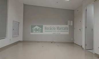 Imagem 6: Comércio Centro São Caetano do Sul/SP