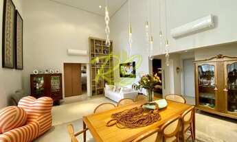 Imagem 4: Apartamento Garden à venda no Panamby