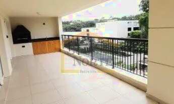 Imagem: SãO PAULO - Apartamento Padrão - Santana