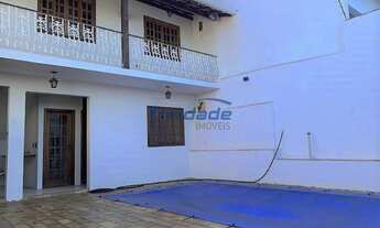 Imagem 2: Aluguel Residential / Home Belo Horizonte MG