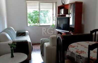 Imagem 4: Apartamento para Venda - 54.24m², 2 dormitórios, São Sebastião