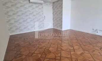 Imagem: Apartamento à venda, Mooca, São Paulo