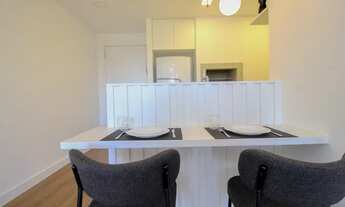 Imagem 7: PORTO ALEGRE - Apartamento Padrão - PETROPOLIS