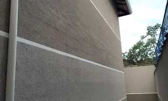 Imagem 6: OPORTUNIDADE! CASA DE CONDOMÍNIO COM FINO ACABAMENTO