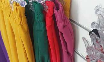 Imagem 3: Ponto comercial 20.000