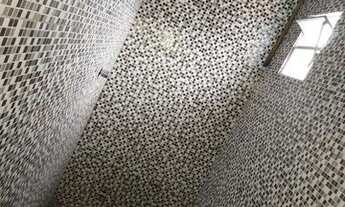 Imagem 2: Vando essa casa Casa com 3 dormitórios